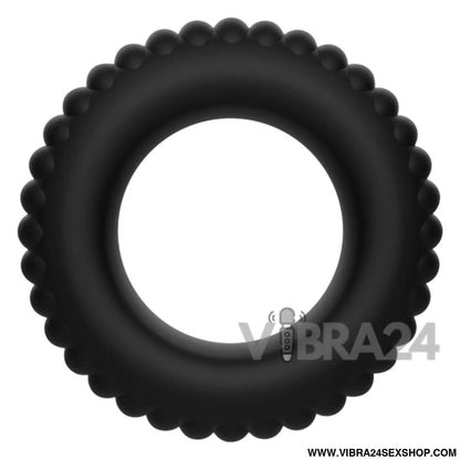 ADDICTED TOYS - Anel de Pénis Conjunto de Anéis de Galo 4 Peças - VIBRA24 SEXSHOP