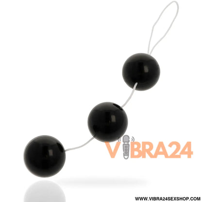 ADDICTED TOYS - Bolas de Prazer para Adultos
