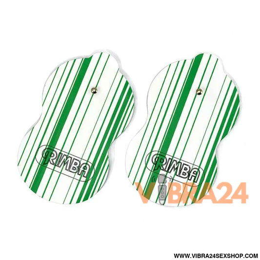 Adhesive Pads