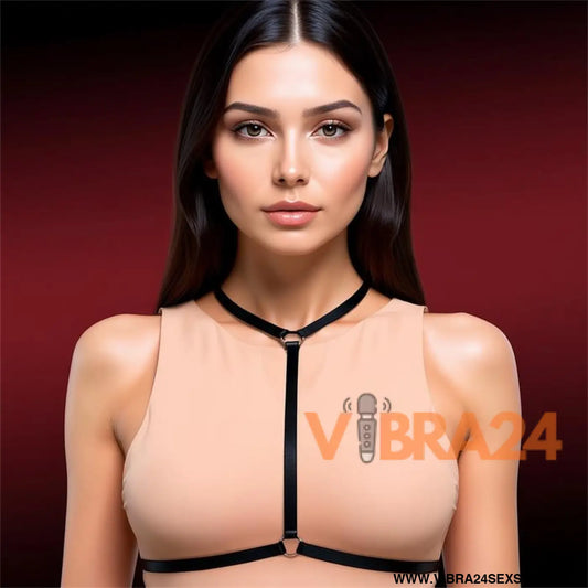 Adjustable Harness No. Two One size
