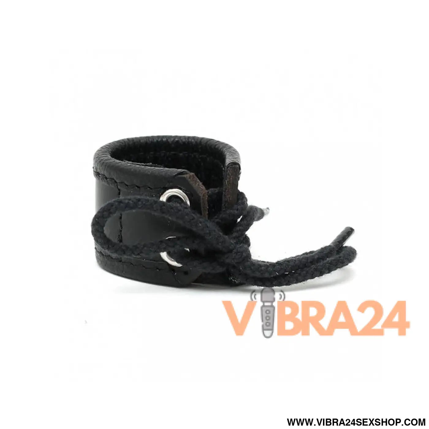 Adjustable Leather Ballstrecher