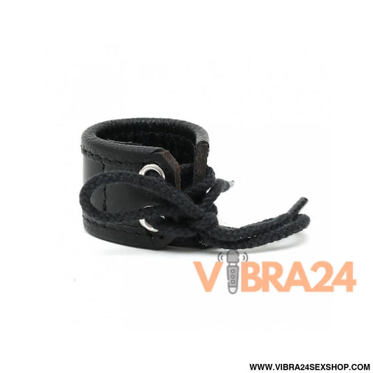 Adjustable Leather Ballstrecher