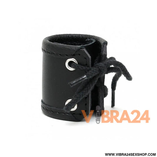 Adjustable Leather Ballstretcher