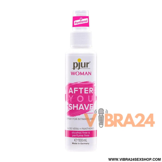 After Shave You 100 ml