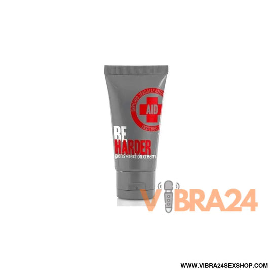 AID Erection Cream Be Harder 45 ml