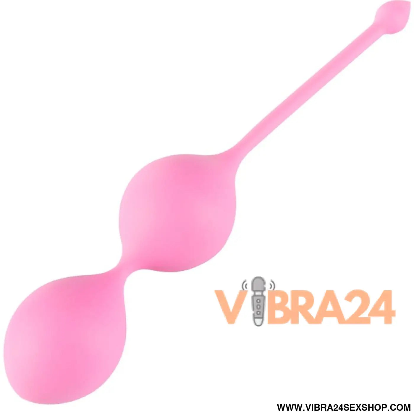 ALIVE - Bolas Rosa U·TONE para Conforto e Estilo