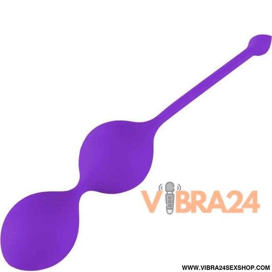 ALIVE U·TONEBOLAS VIOLETAS - A Experiência Vibrante que Você Merece