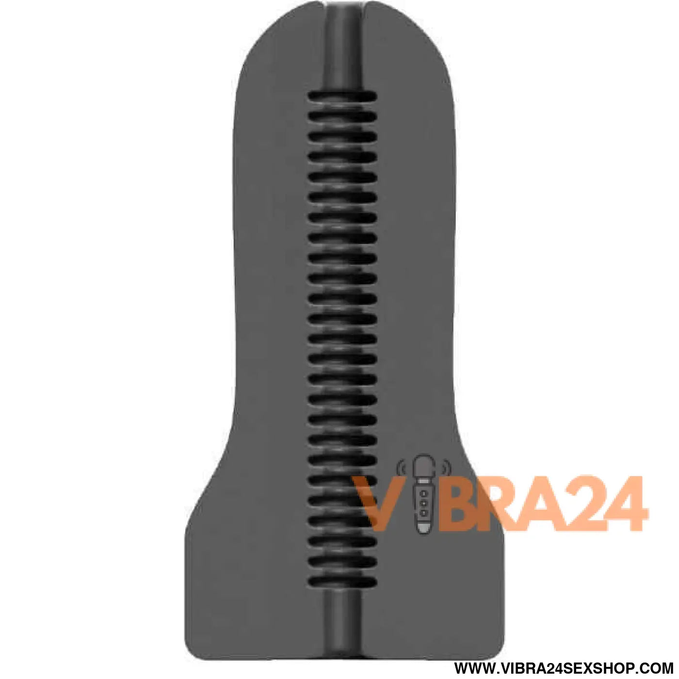 ALL BLACK - MASTURBADOR LOOP MODELO 2