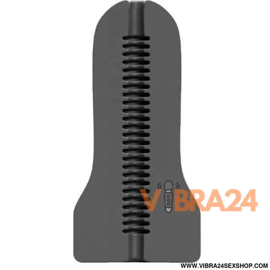 ALL BLACK - MASTURBADOR LOOP MODELO 2