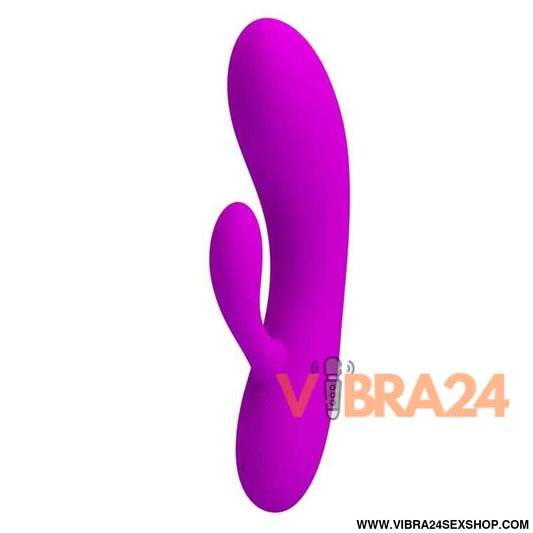 Alvin Vibe 30 functions
