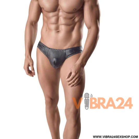 ANAIS MEN - ARES STRING II 2XL