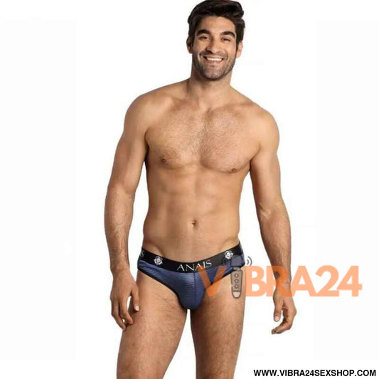 ANAIS MEN - NAVAL SLIP XL
