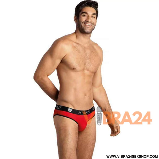 ANAIS MEN - SOUL SLIP M