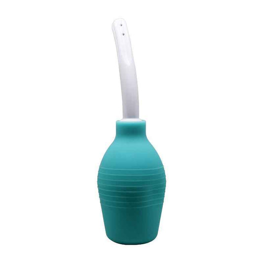 Anal Douche 310 ml