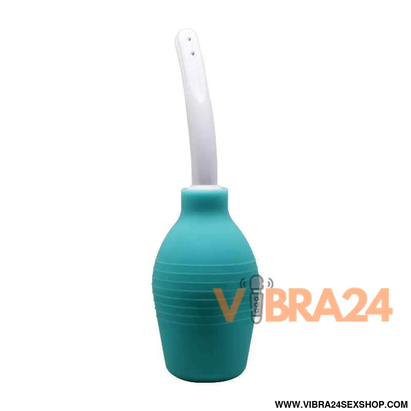 Anal Douche 310 ml