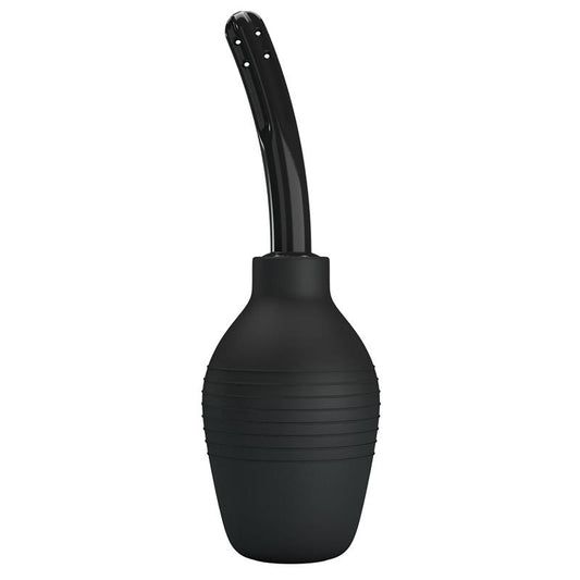 Anal Douche BLKC 310 ml