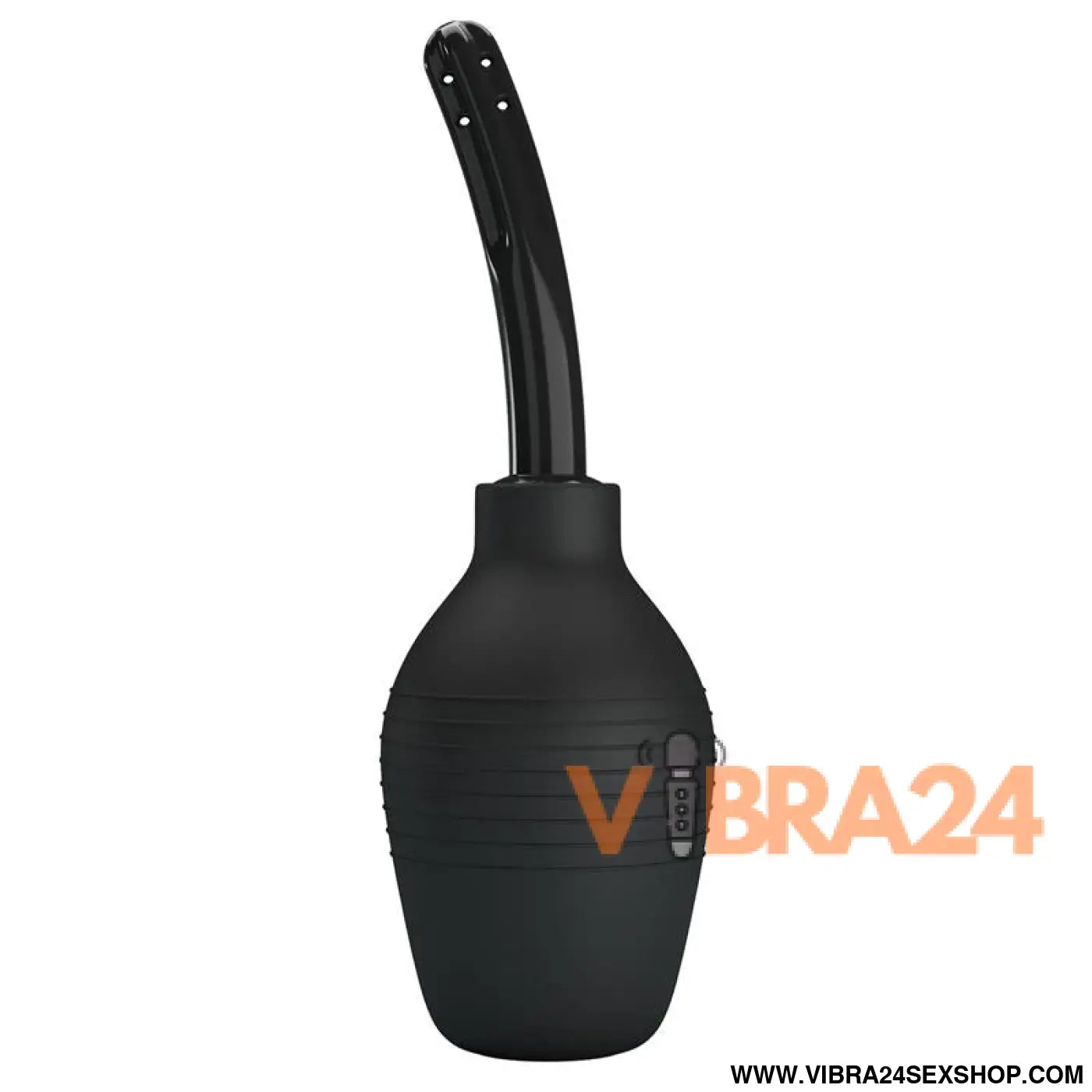 Anal Douche BLKC 310 ml