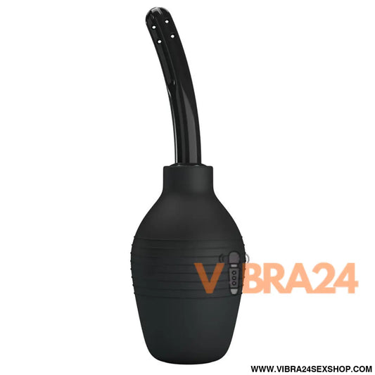 Anal Douche BLKC 310 ml