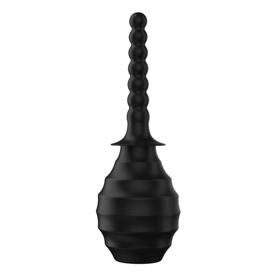 Anal Douche BLKM7 330 ml