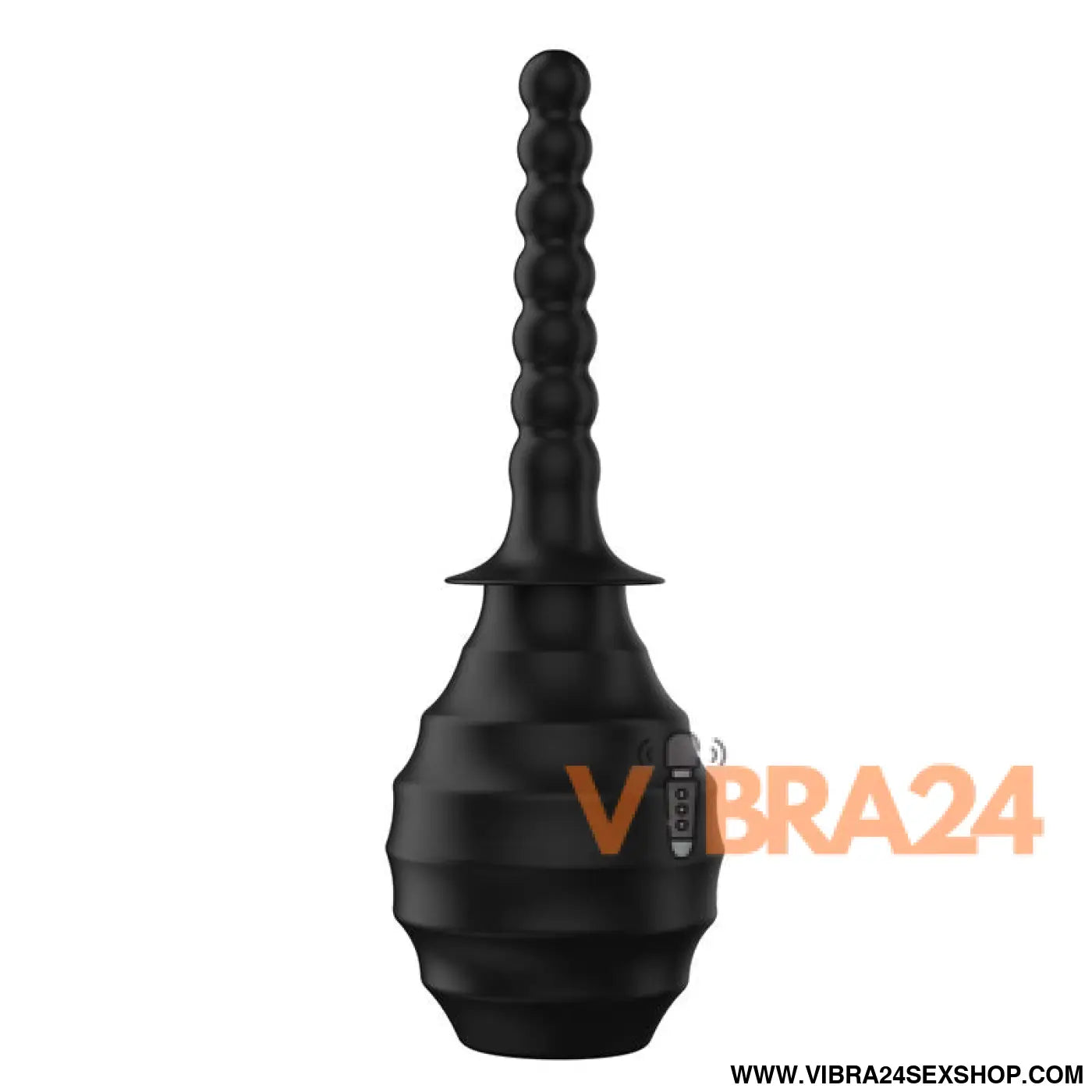 Anal Douche BLKM7 330 ml