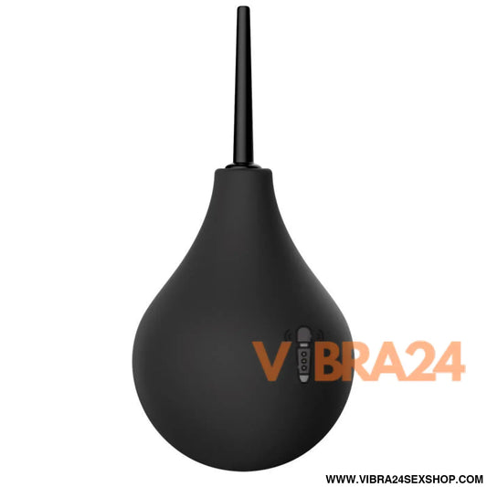 Anal Douche Size L