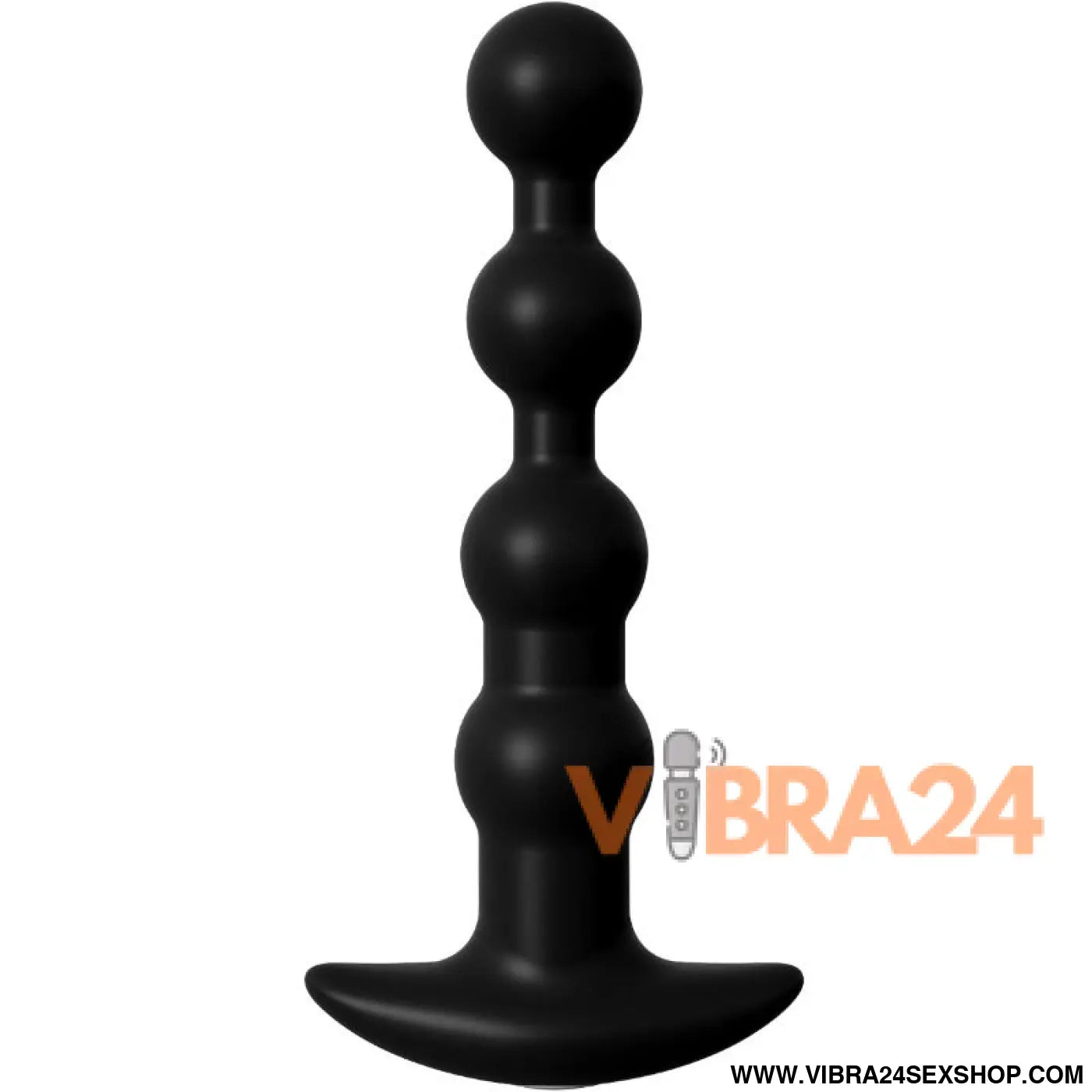 ANAL FANTASY ELITE COLLECTION - Bolas Anais Recarregáveis para Prazer Intenso - VIBRA24 SEXSHOP