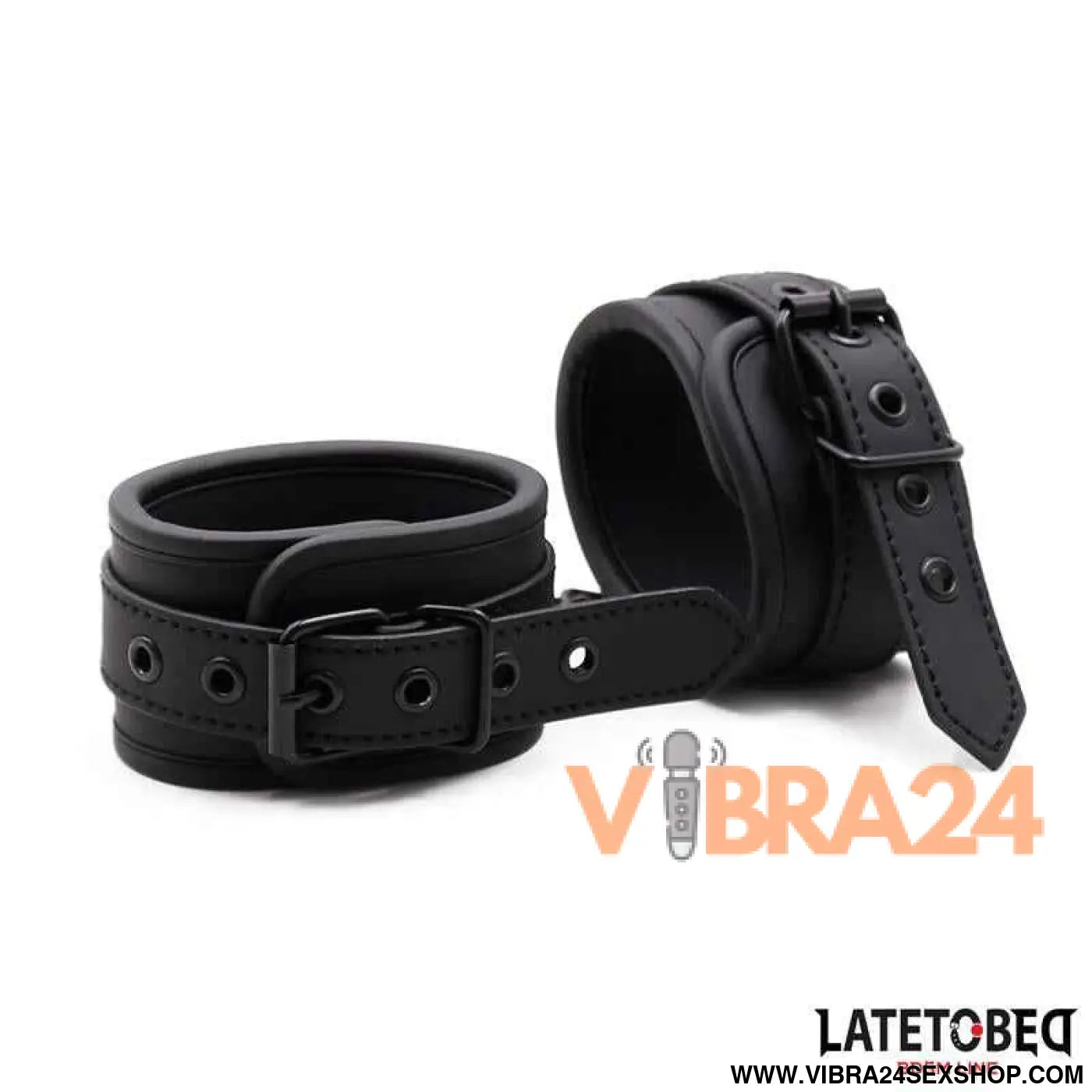 Ankle Restraints Neoprene Adjustable