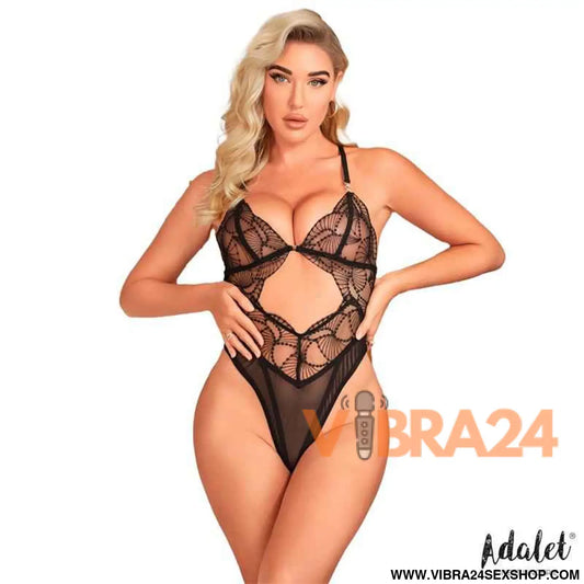 Aubrey Teddy Thong Style