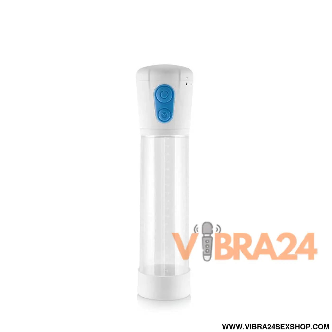 Automatic Penis Pump Maximizer Worx VX3
