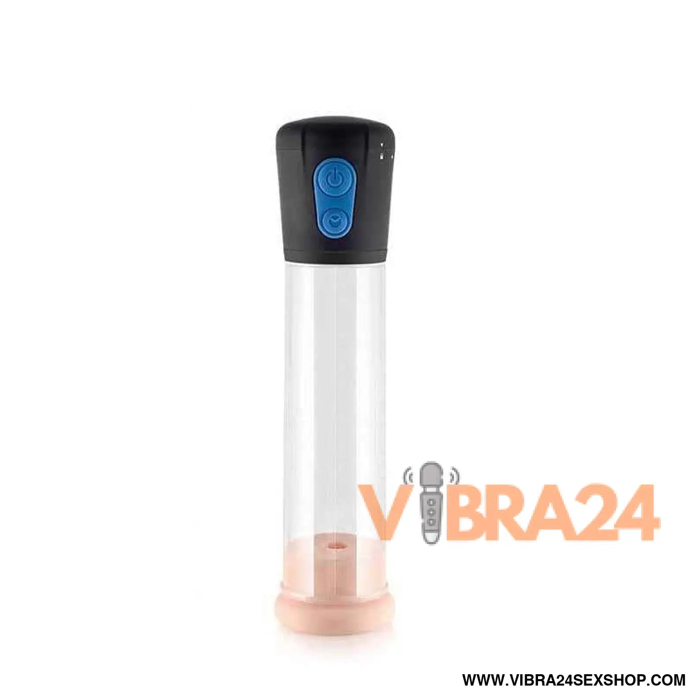 Automatic Penis Pump Maximizer Worx VX4 Vagina
