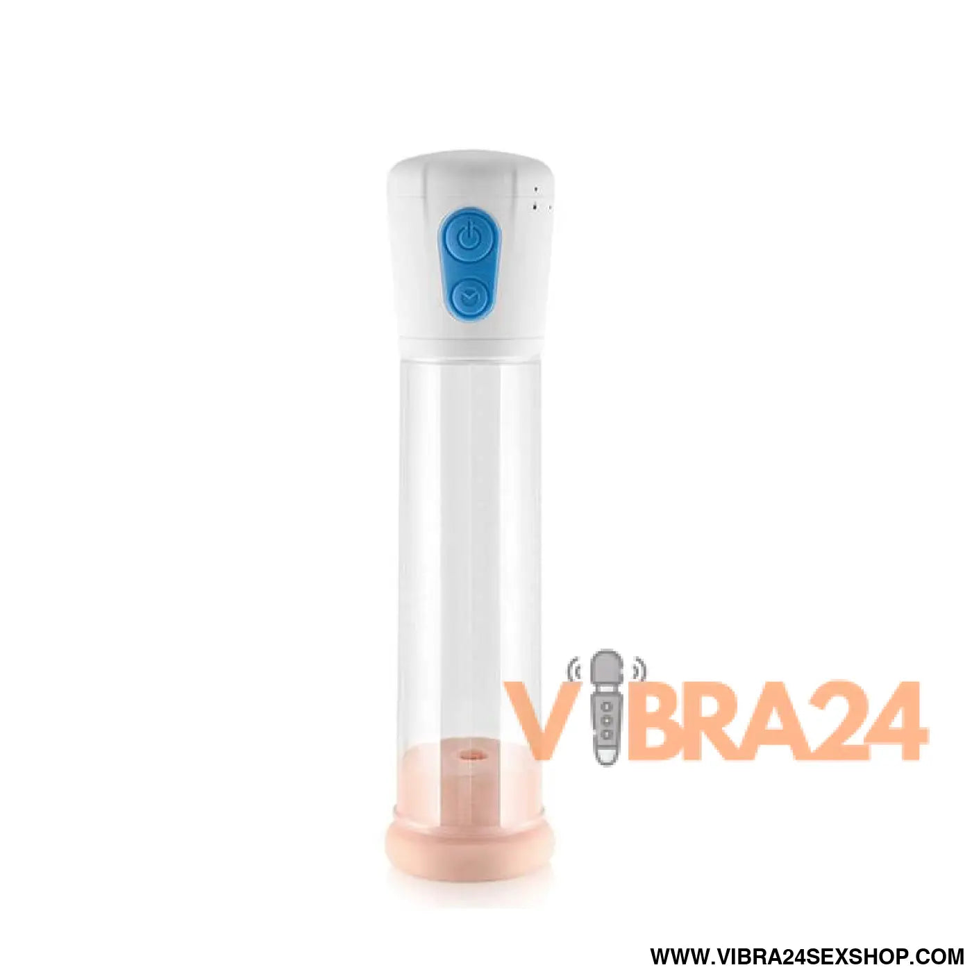 Automatic Penis Pump Maximizer Worx VX4 Vagina