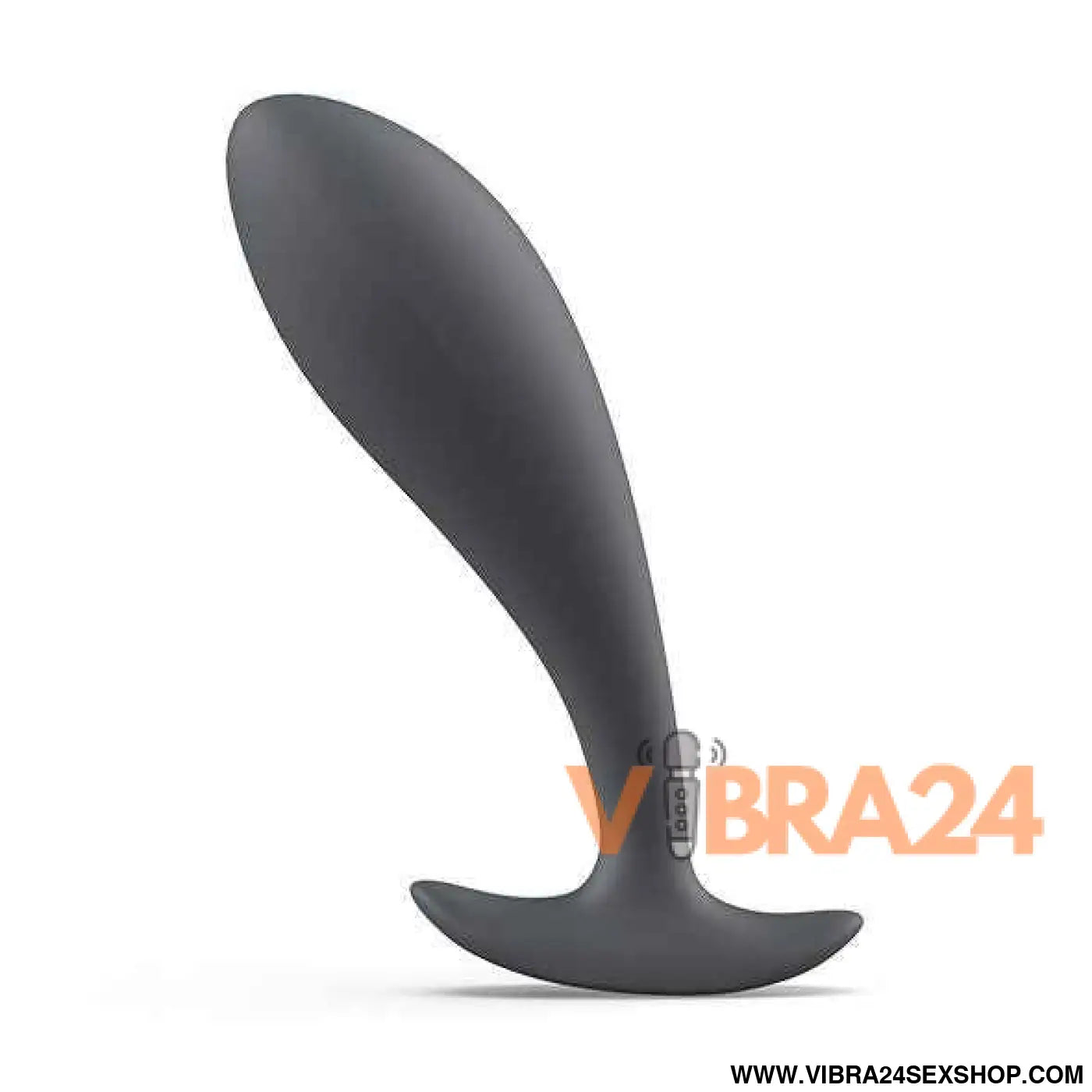B SWISH - BFILLED BSICO PLUG PROSTTICO ARDÓSIA