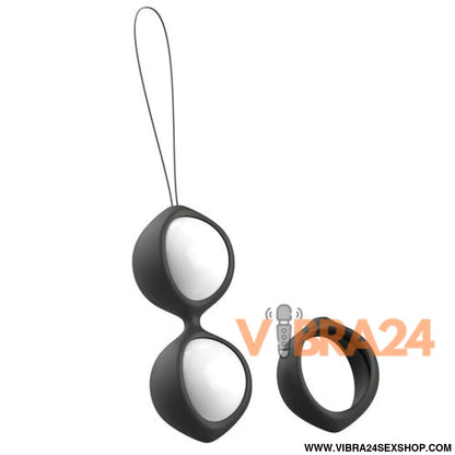 B SWISH BFIT CLASSIC FLEX PRETO - 38 G. Ideal para intimidade e prazer - VIBRA24 SEXSHOP