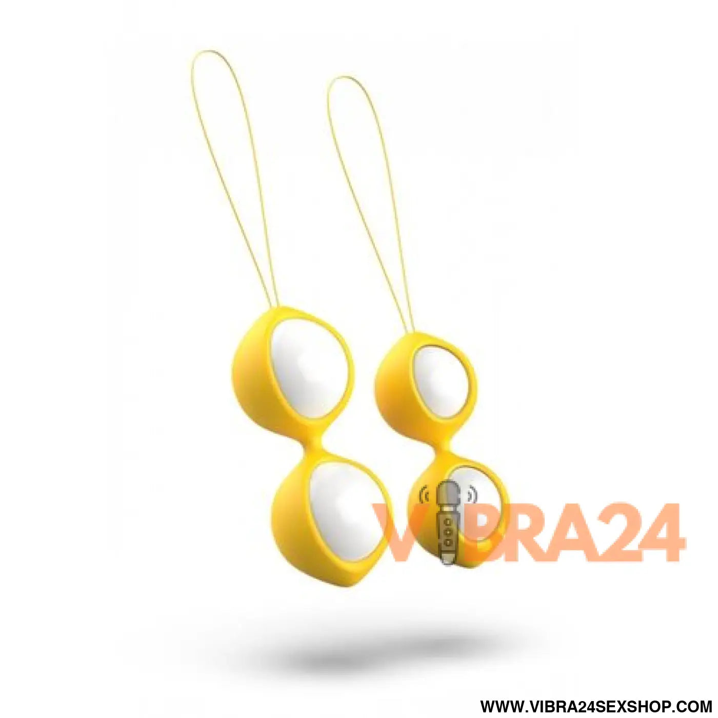 B SWISH BFIT DORADO - Estimulador Clássico Sofisticado - VIBRA24 SEXSHOP