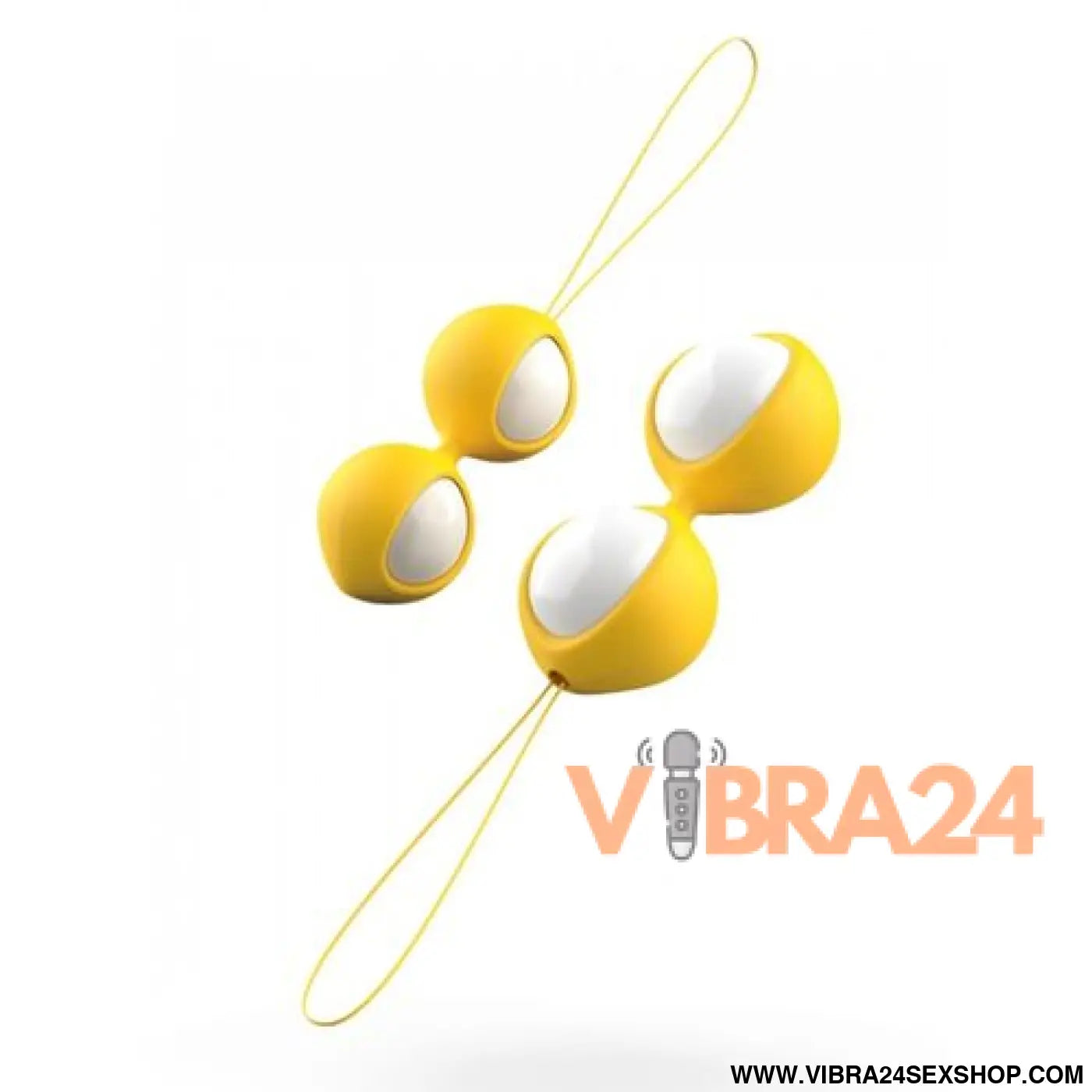 B SWISH BFIT DORADO - Estimulador Clássico Sofisticado - VIBRA24 SEXSHOP