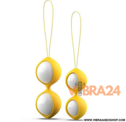 B SWISH BFIT DORADO - Estimulador Clássico Sofisticado - VIBRA24 SEXSHOP