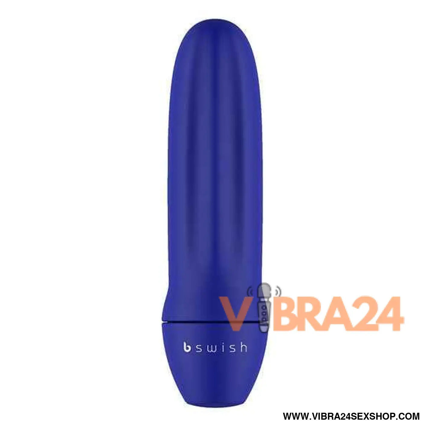 B SWISH - BMINE CLASSIC AZUL MEIA NOITE