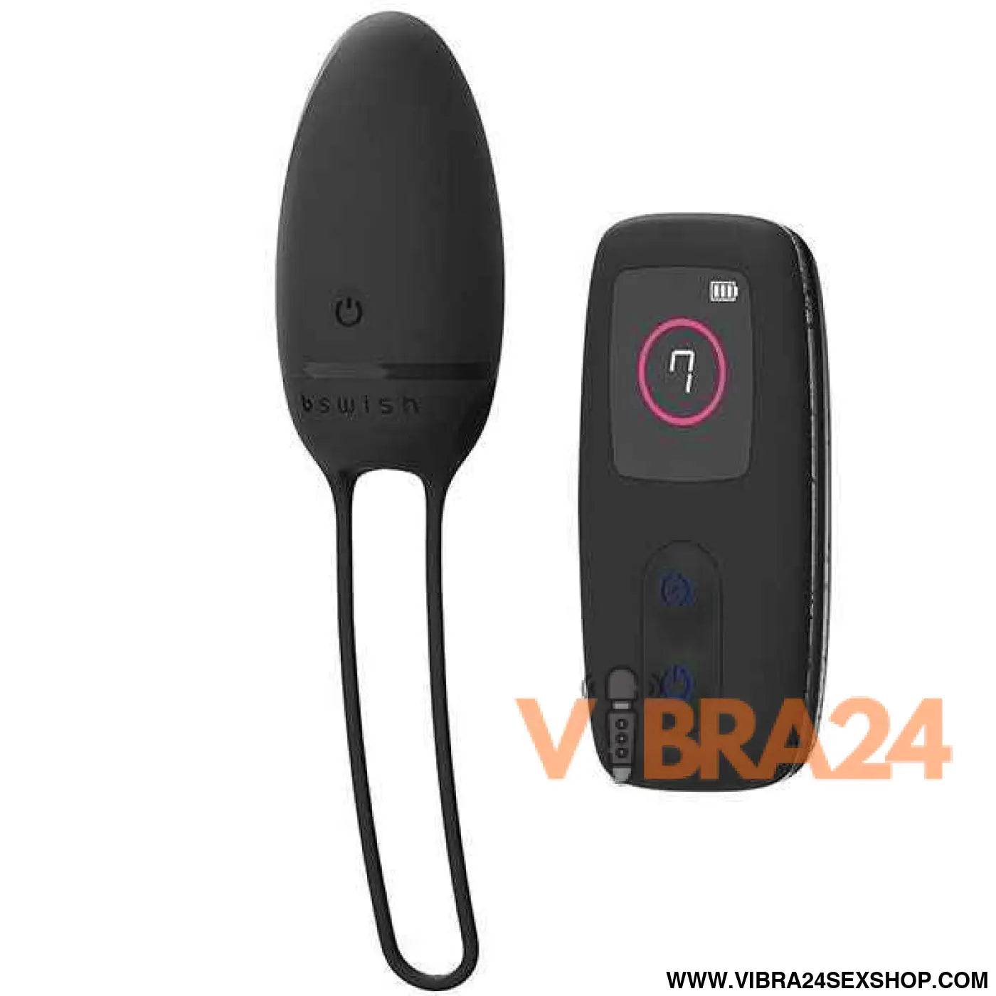 B SWISH - BNAUGHTY PREMIUM LIBERADO PRETO