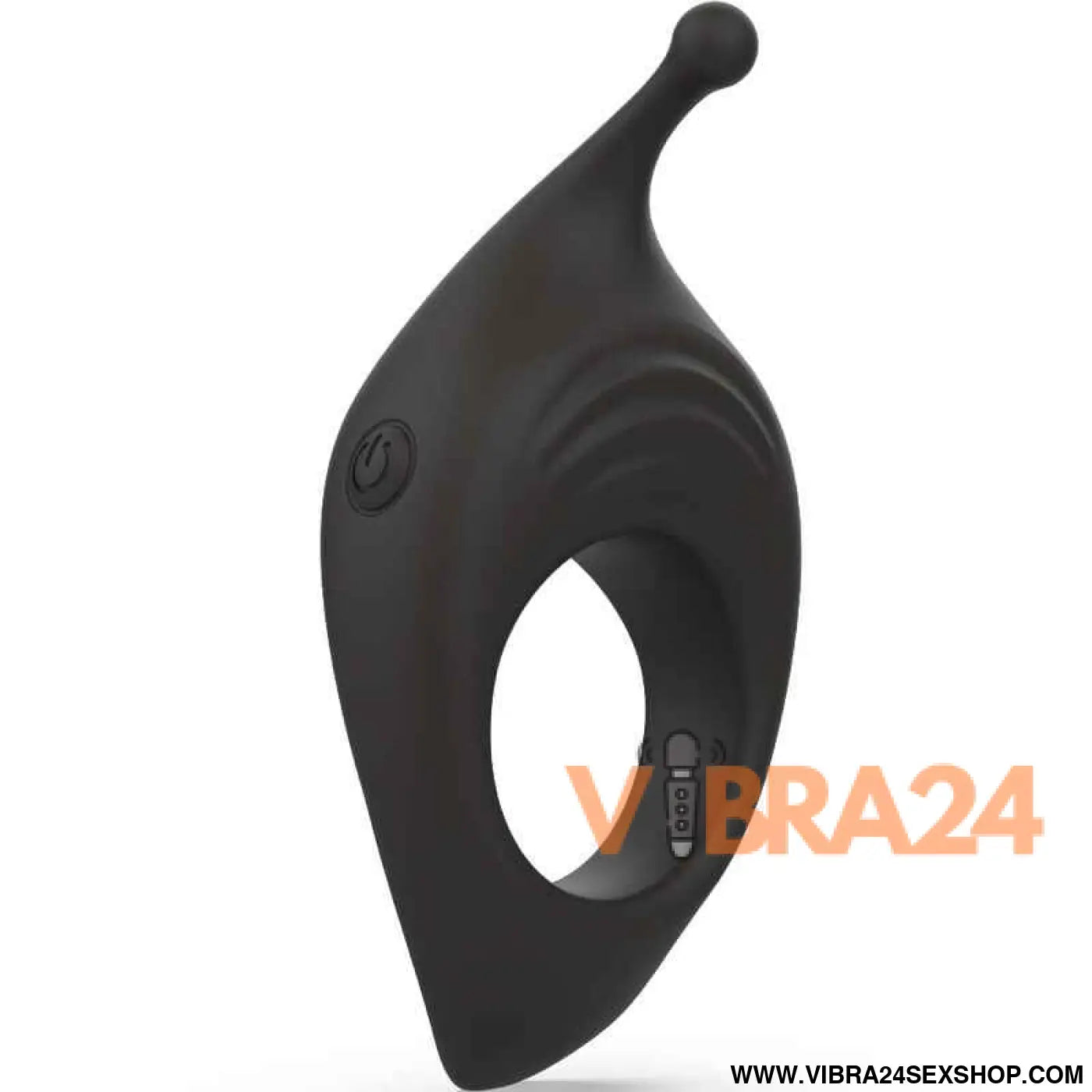 B SWISH - BCUTE CLSSICO LILAC - VIBRA24 SEXSHOP