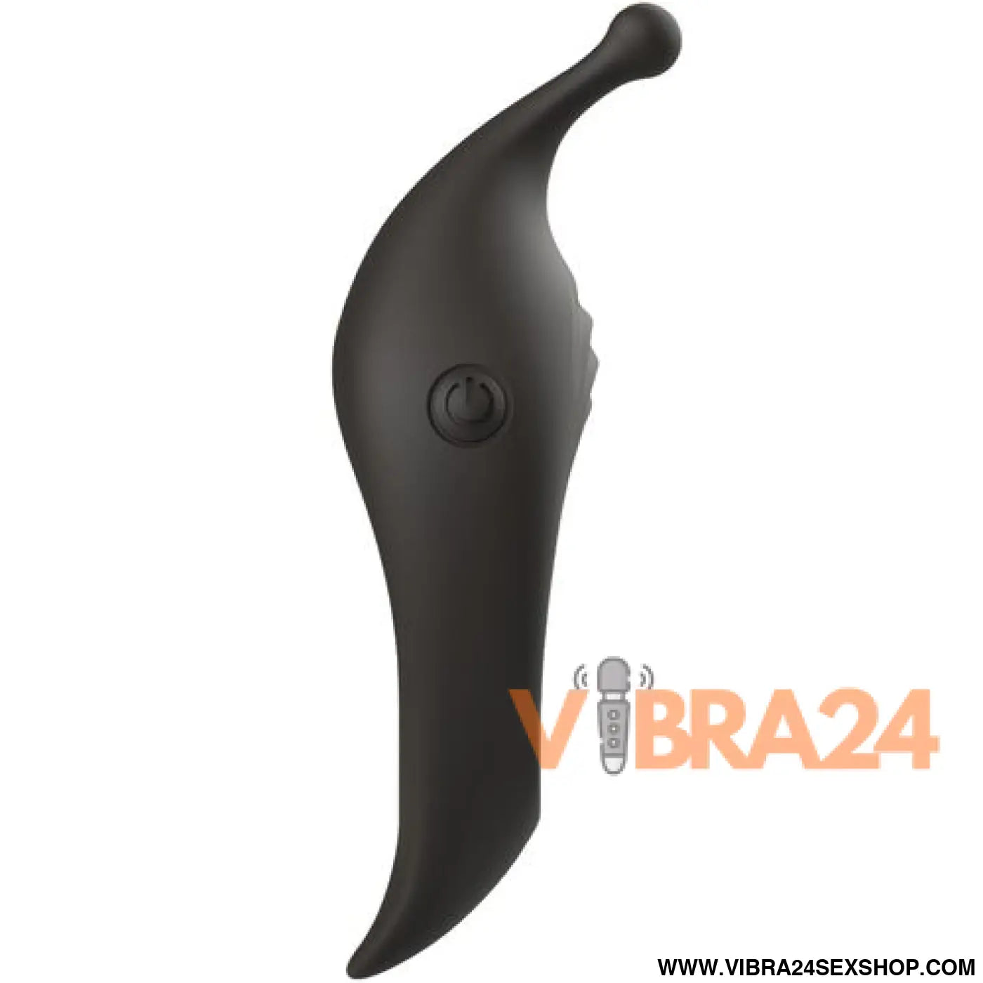 B SWISH - MASSAGEADOR BCUTE CLASSICO LILAC