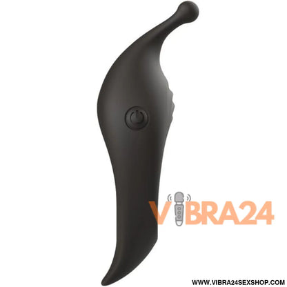 B SWISH - MASSAGEADOR BCUTE CLASSICO LILAC