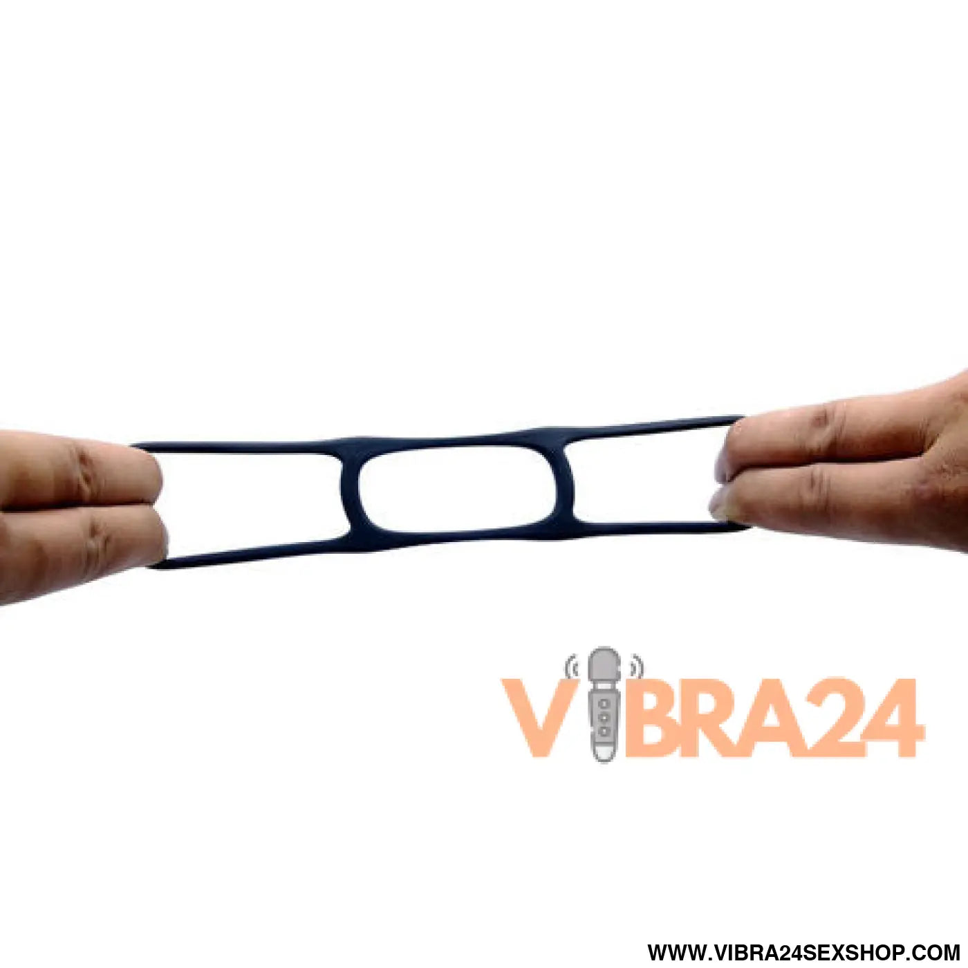BAILE - Anéis de Silicona para Treinamento: Anel de Silicone para Treinamento Ideal