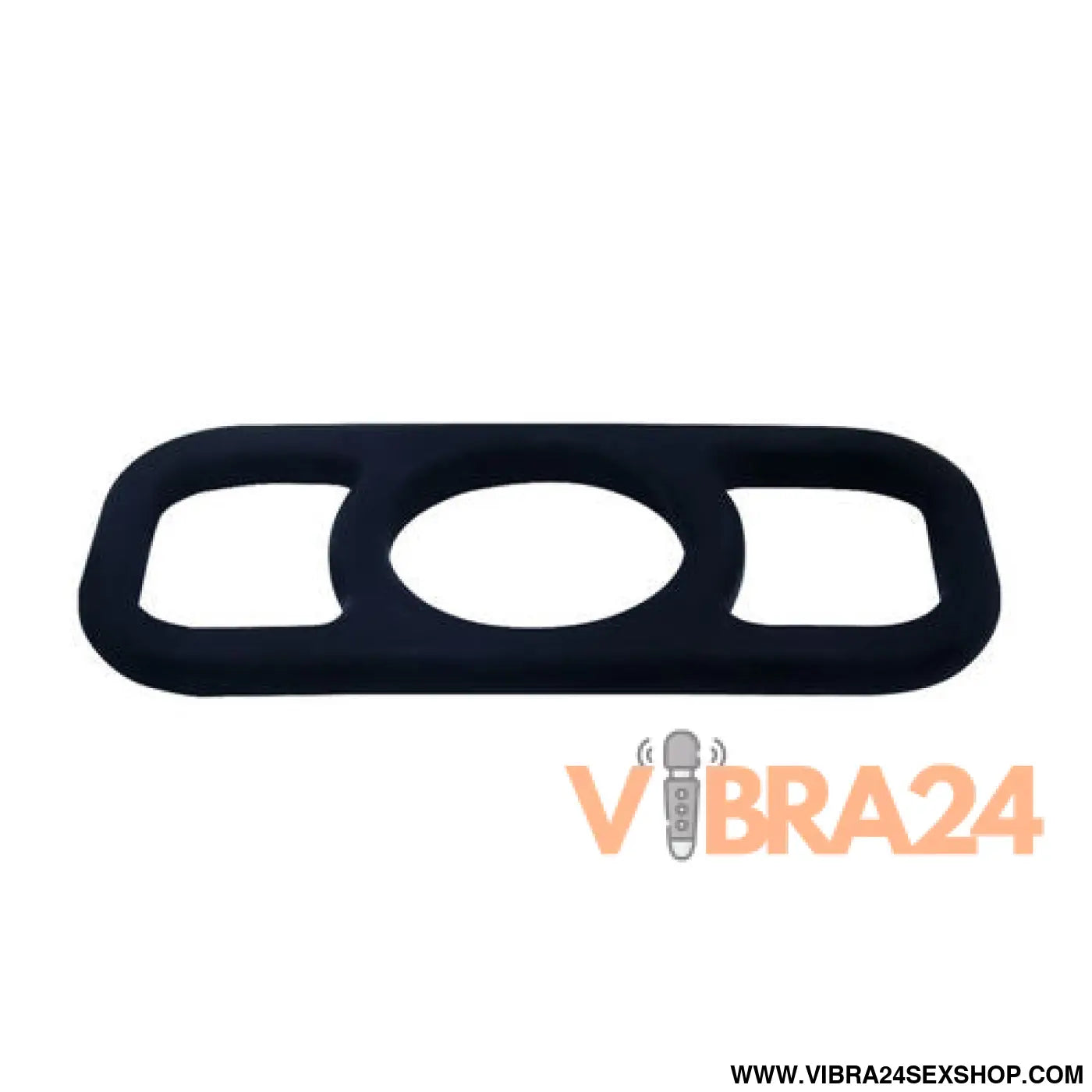 BAILE - Anéis de Silicona para Treinamento: Anel de Silicone para Treinamento Ideal