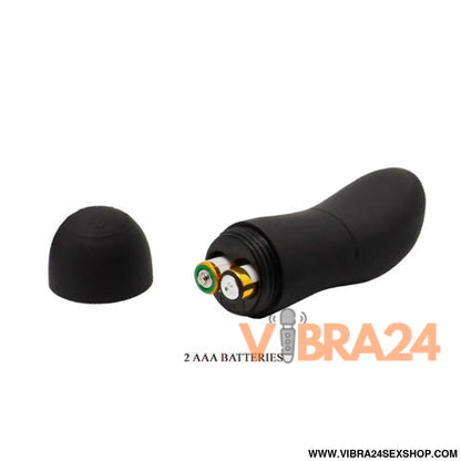 BAILE - ANEL DE CONTROLE REMOTO BAILEY 20V PRETO