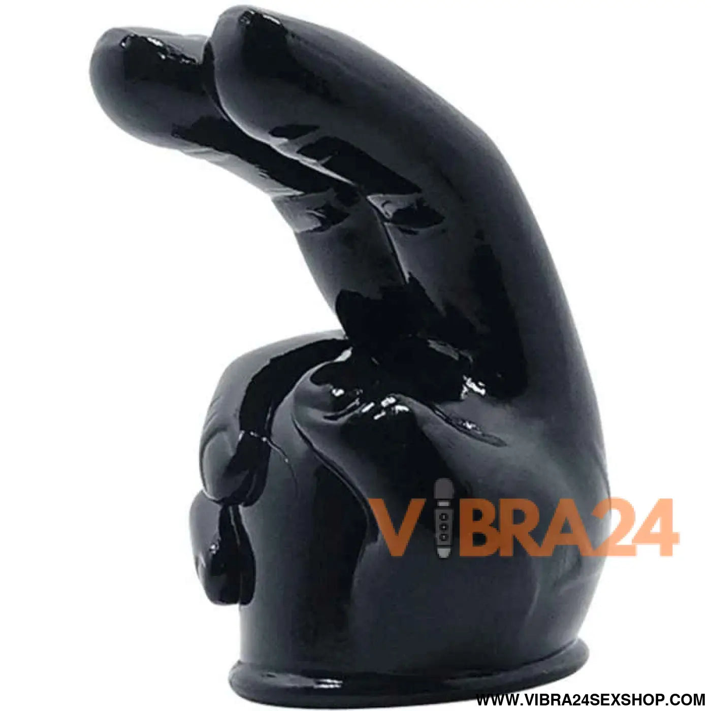 BAILE - CABEA DE ENERGIACABEA INTERCAMBIVEL PARA MASSAGER DESIGN MO