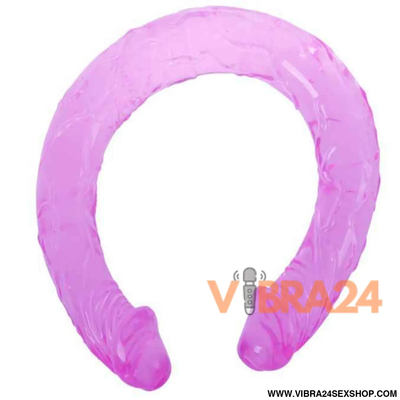 BAILE - DUPLO DONG LILAS 44.5 CM