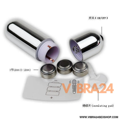 BAILE - HOMEM CORAJOSO EXTENSO DO PÊNIS COELHO I - VIBRA24 SEXSHOP