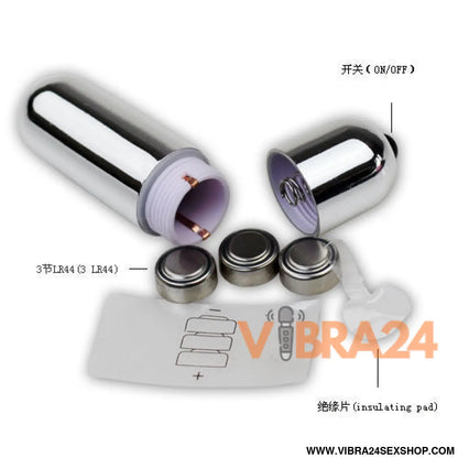 BAILE - HOMEM CORAJOSO EXTENSO DO PÊNIS COELHO I - VIBRA24 SEXSHOP