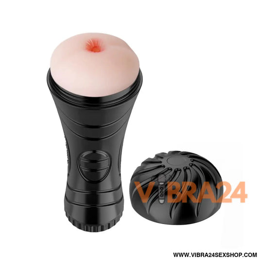 Baile Masturbator Baby Pussy Anus