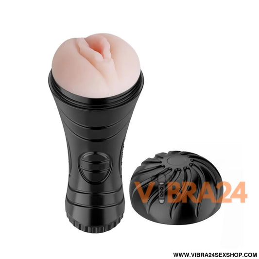 Baile Masturbator Baby Pussy Vagina